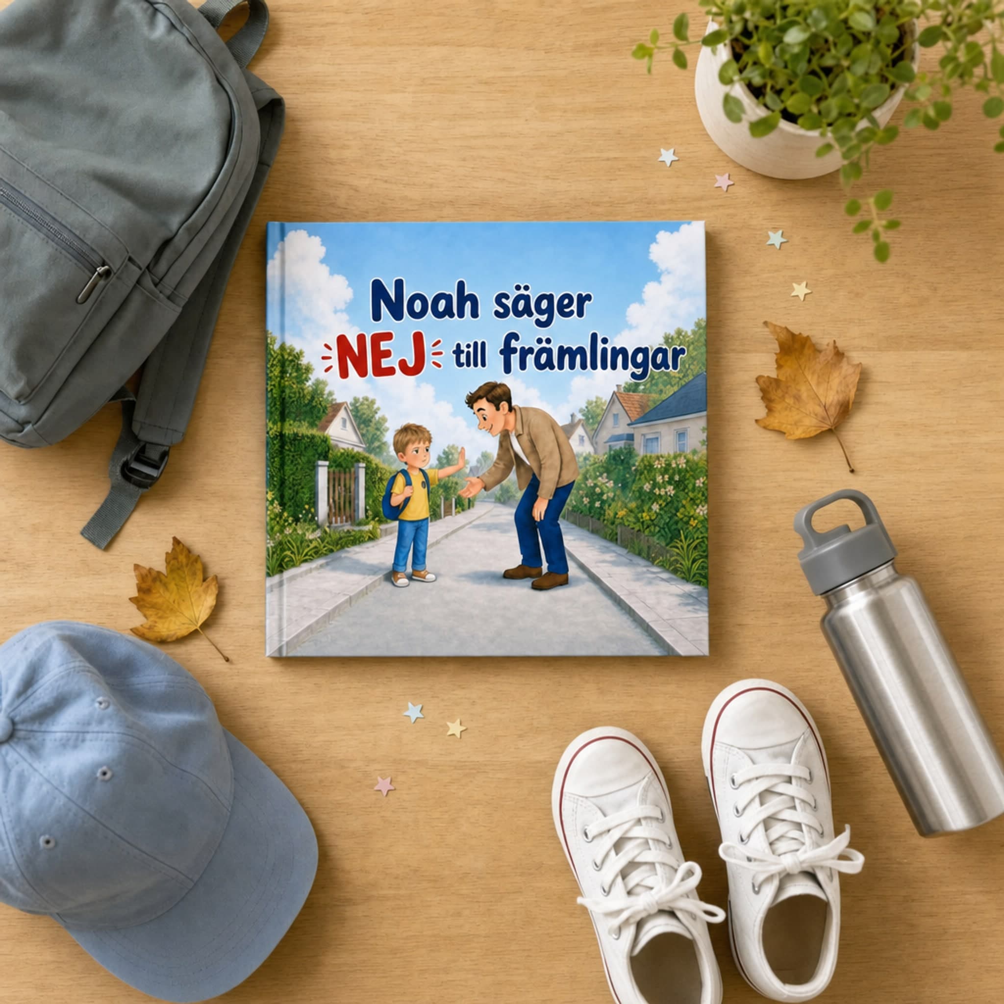 Fußball-Freundebuch Vorschau 1