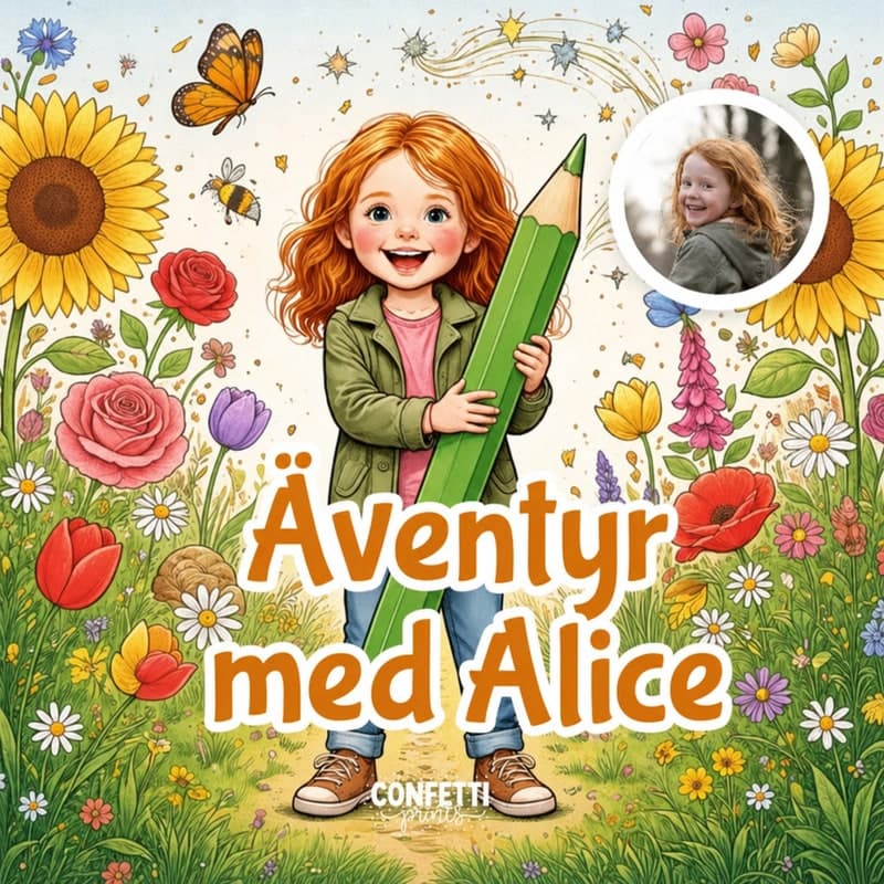 Buchcover 2