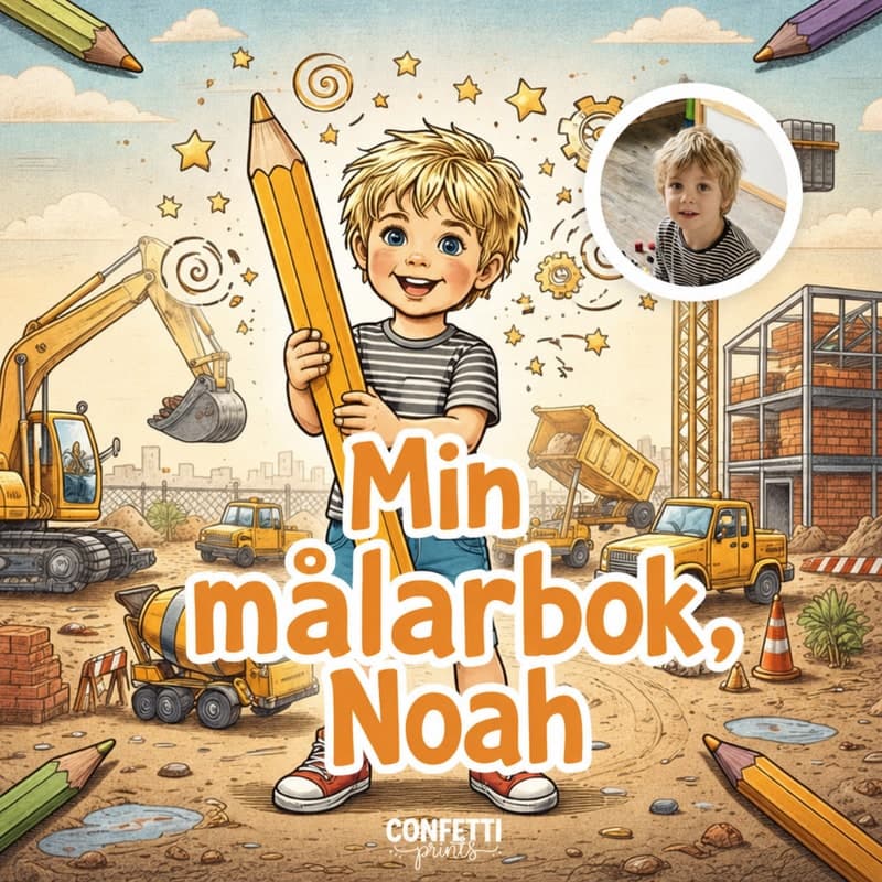 Buchcover 3