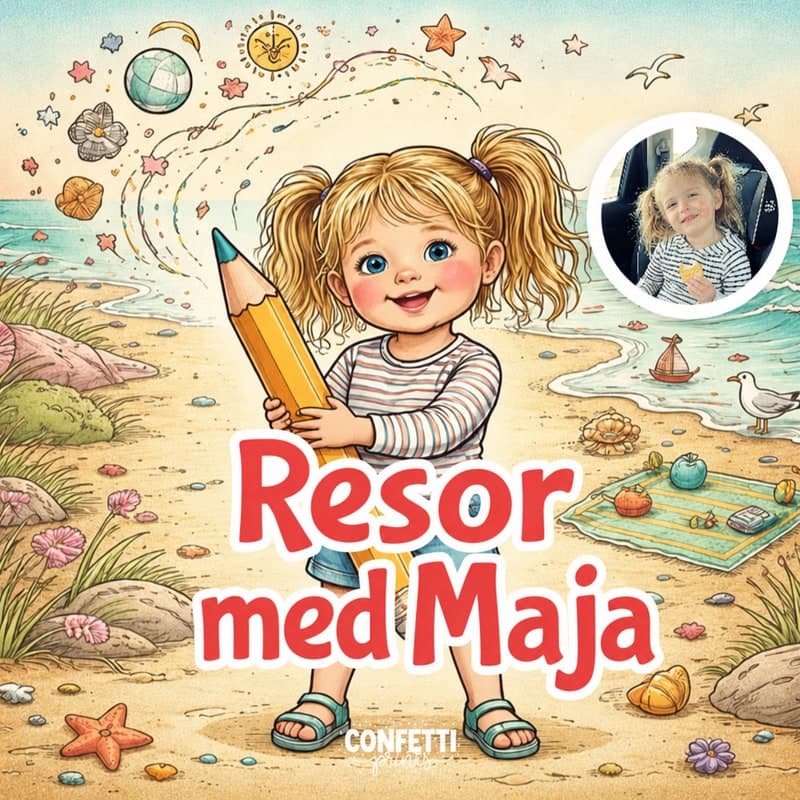 Buchcover 4