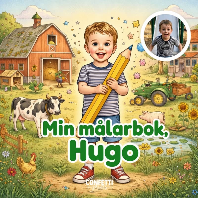 Buchcover 5