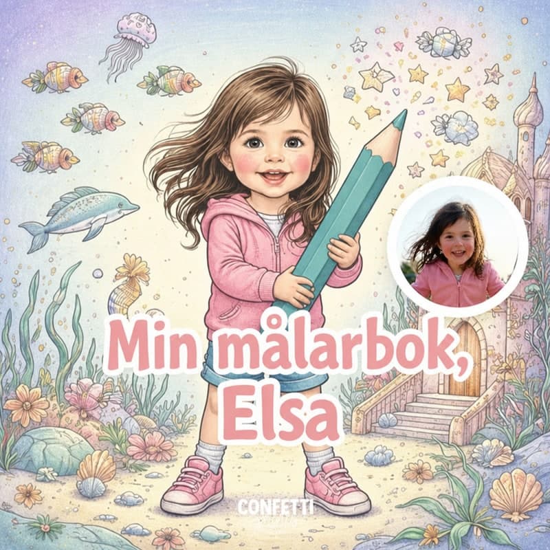 Buchcover 6