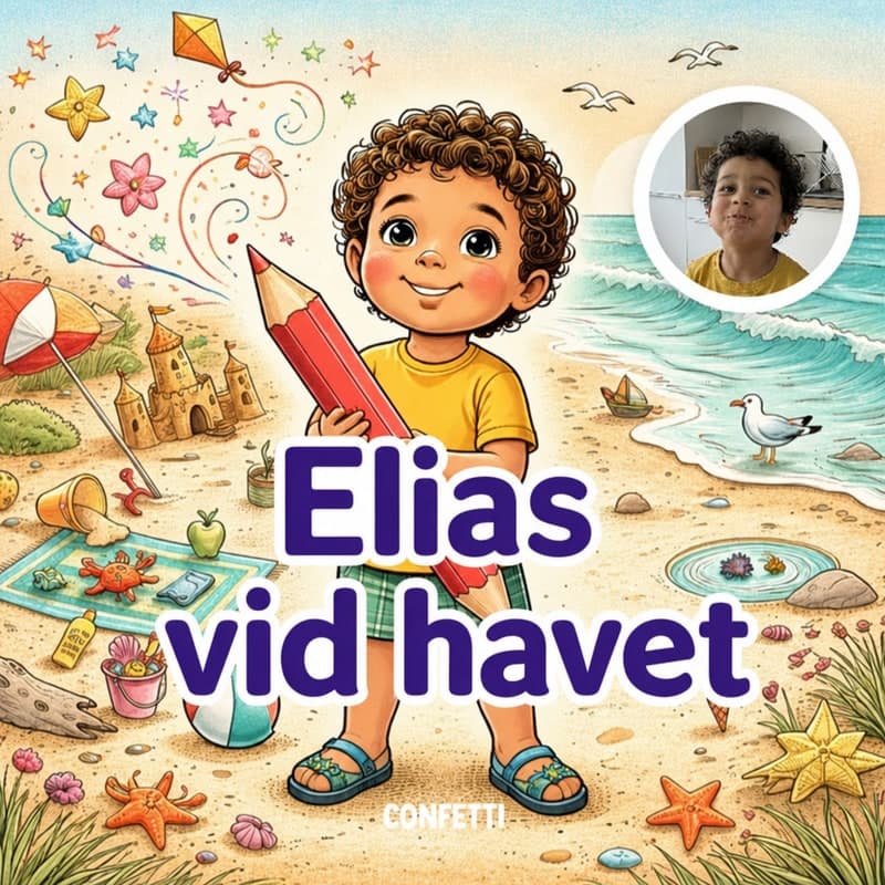 Buchcover 7
