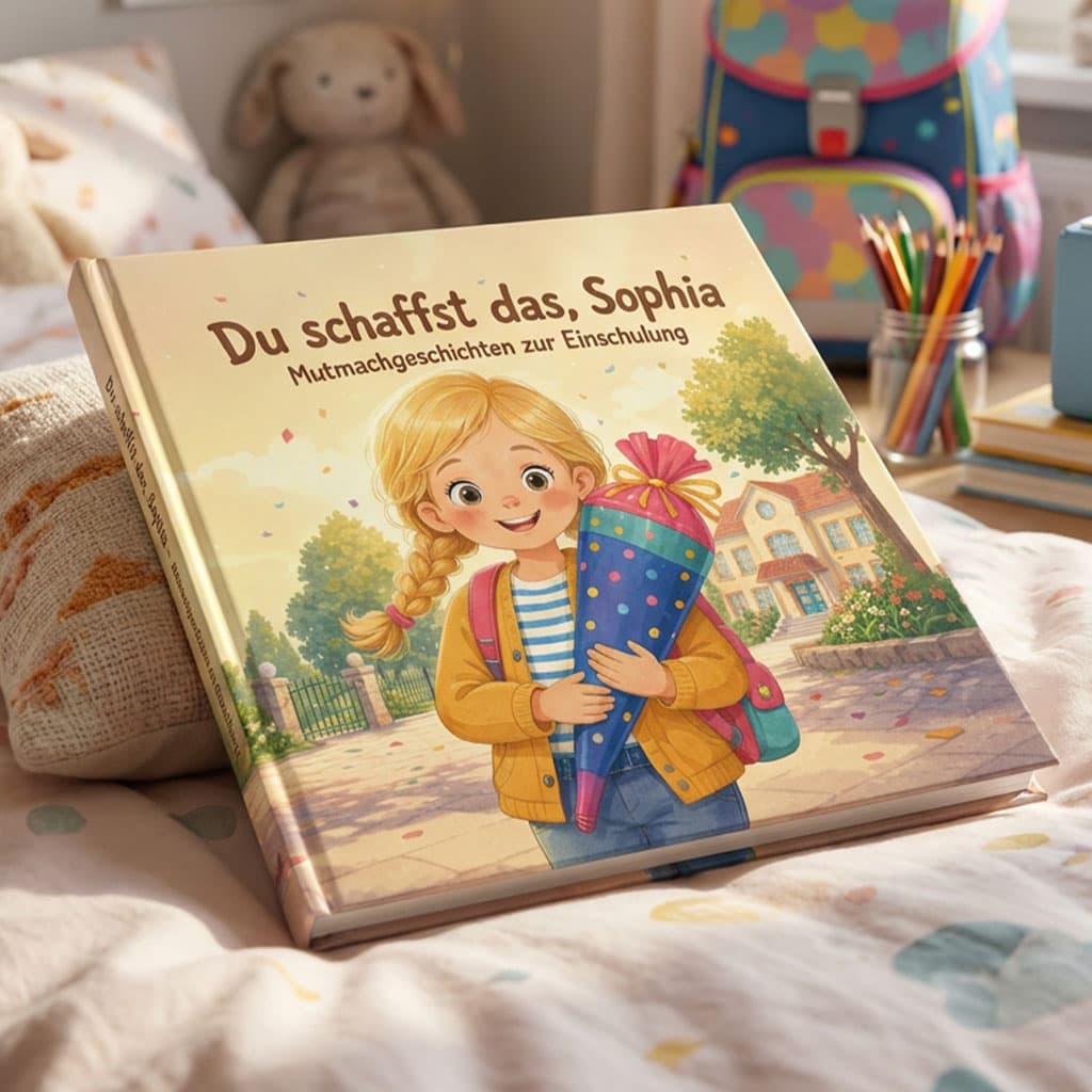 Fußball-Freundebuch Vorschau 1