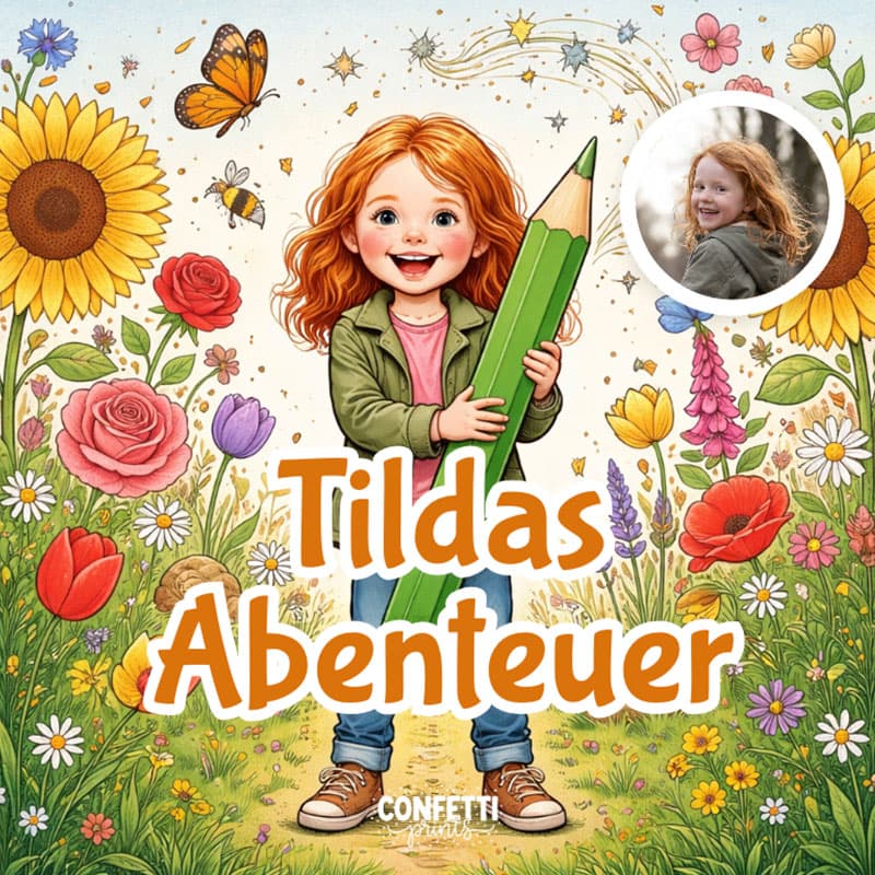 Buchcover 2