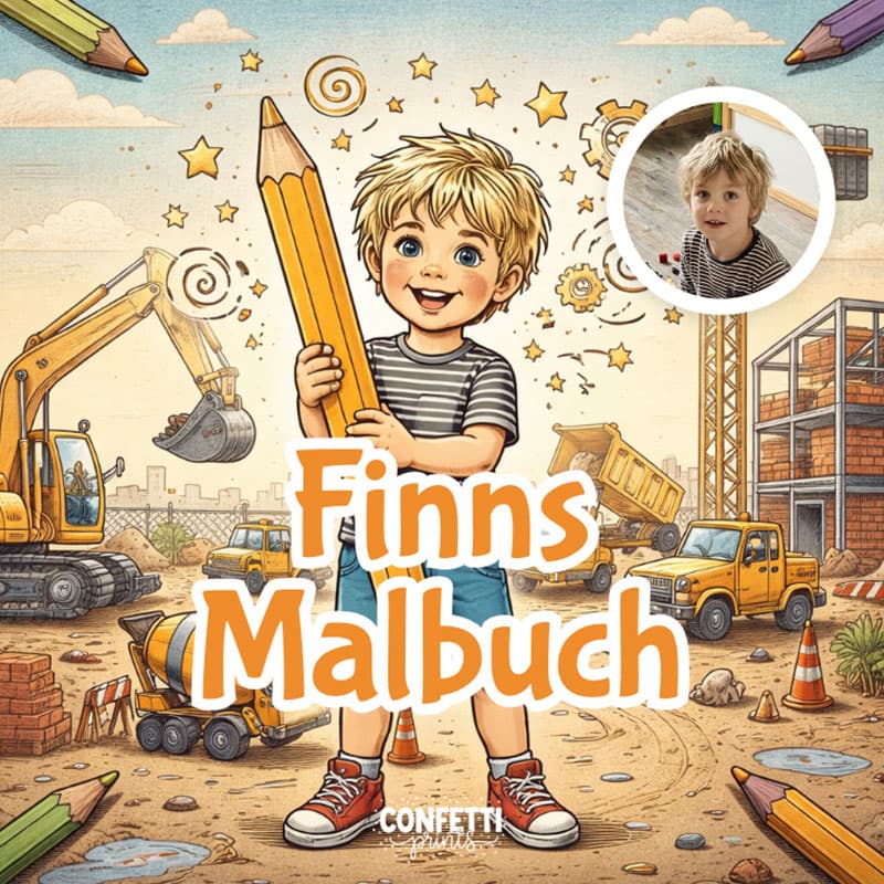 Buchcover 3