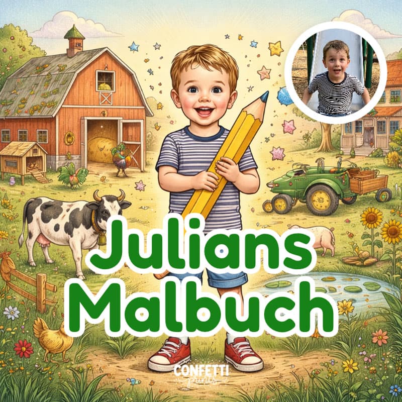 Buchcover 5