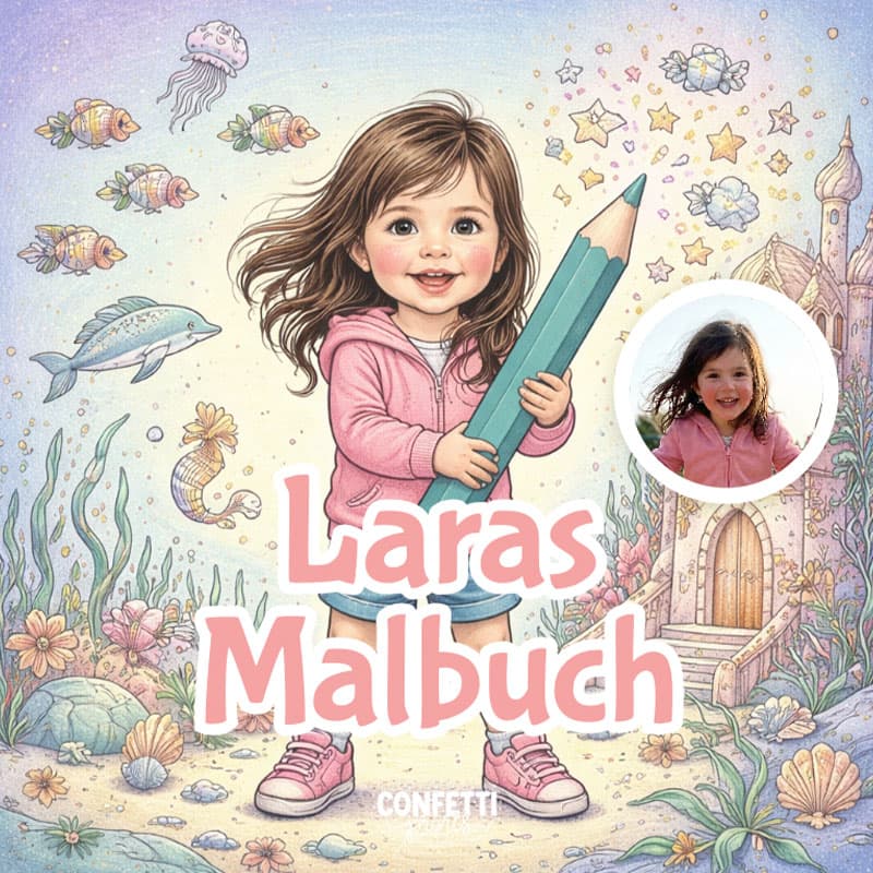 Buchcover 6