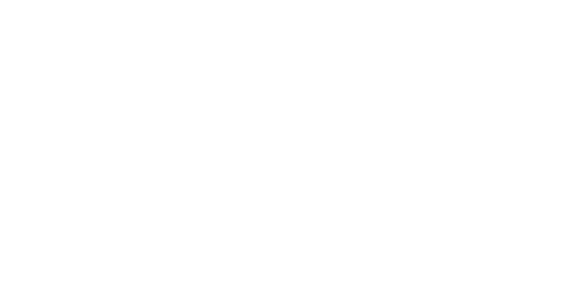 Confetti Prints