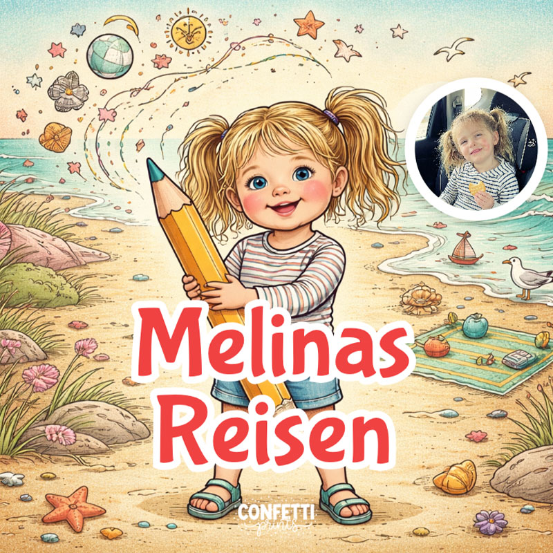 Buchcover 4