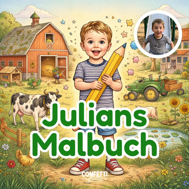 Buchcover 5